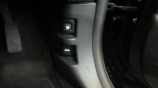 Honda CR-V 2.0 i-MMD Hybrid Sport Line 2WD 5dr eCVT Hybrid Estate